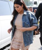 Access_Kardashian_05.jpg