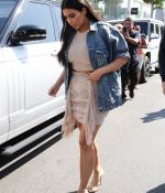 Access_Kardashian_06.jpg