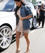 Access_Kardashian_08.jpg