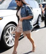 Access_Kardashian_09.jpg