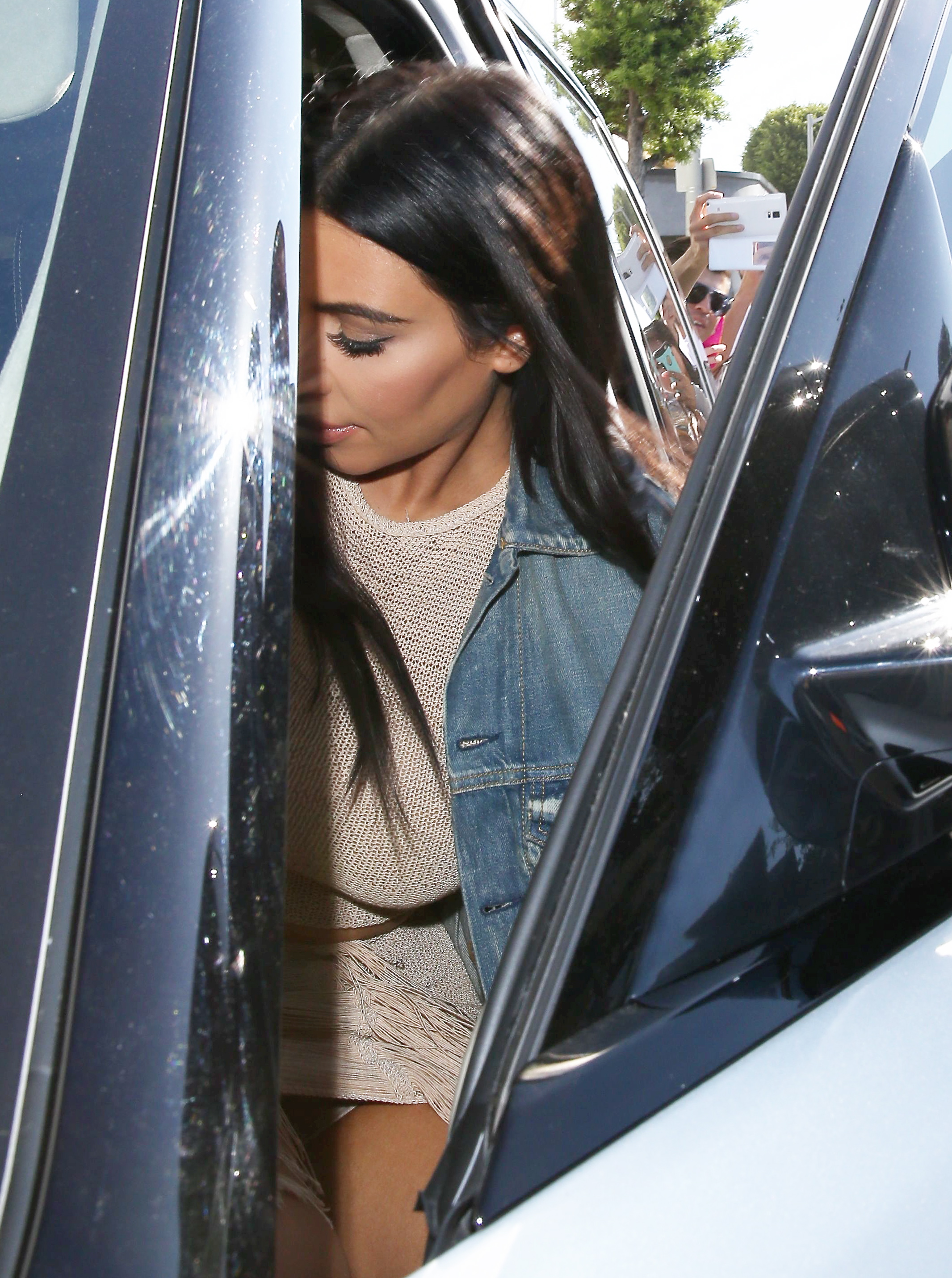 Access_Kardashian_041.jpg