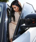 Access_Kardashian_012.jpg