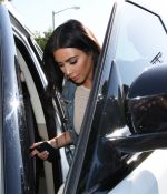 Access_Kardashian_015.jpg