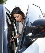 Access_Kardashian_016.jpg