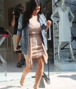 Access_Kardashian_029.jpeg