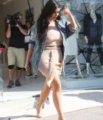 Access_Kardashian_030.jpeg