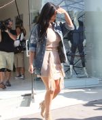 Access_Kardashian_031.jpeg