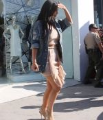 Access_Kardashian_033.jpeg