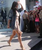 Access_Kardashian_034.jpeg