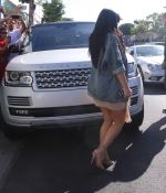 Access_Kardashian_035.jpeg