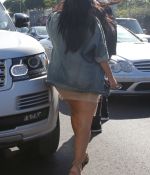 Access_Kardashian_037.jpeg
