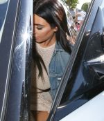 Access_Kardashian_041.jpg
