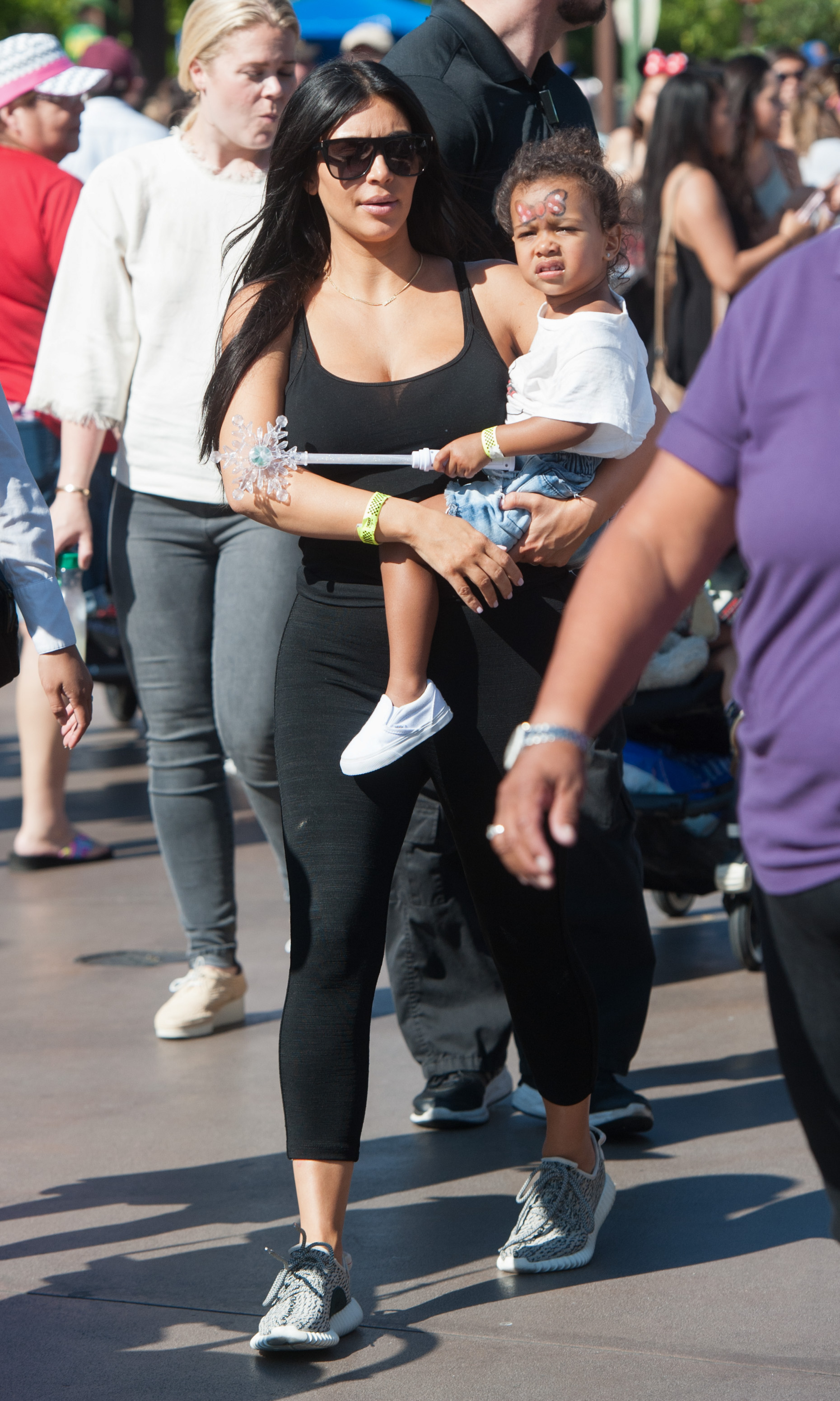 Access_Kardashian_010.jpg