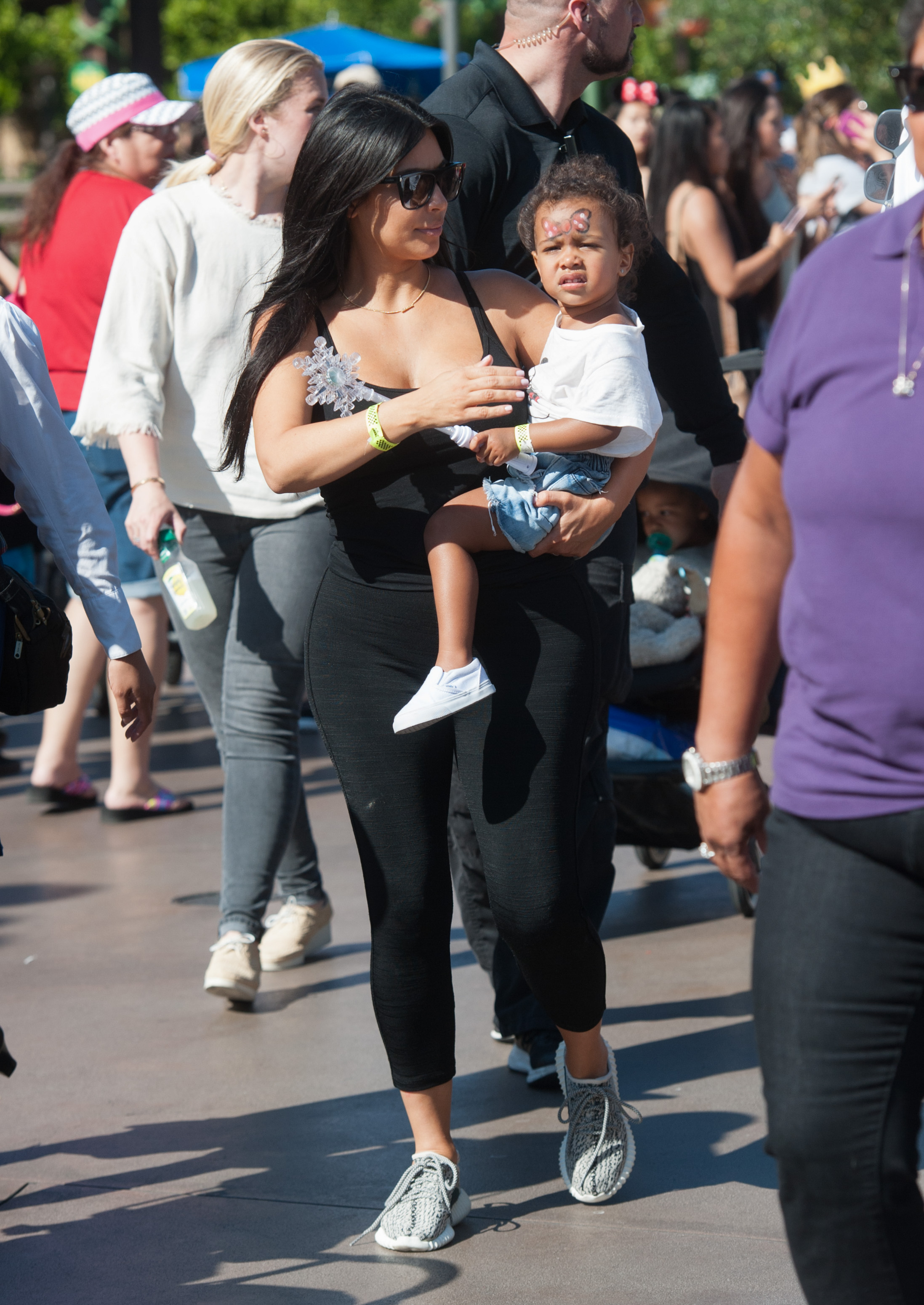 Access_Kardashian_011.jpg