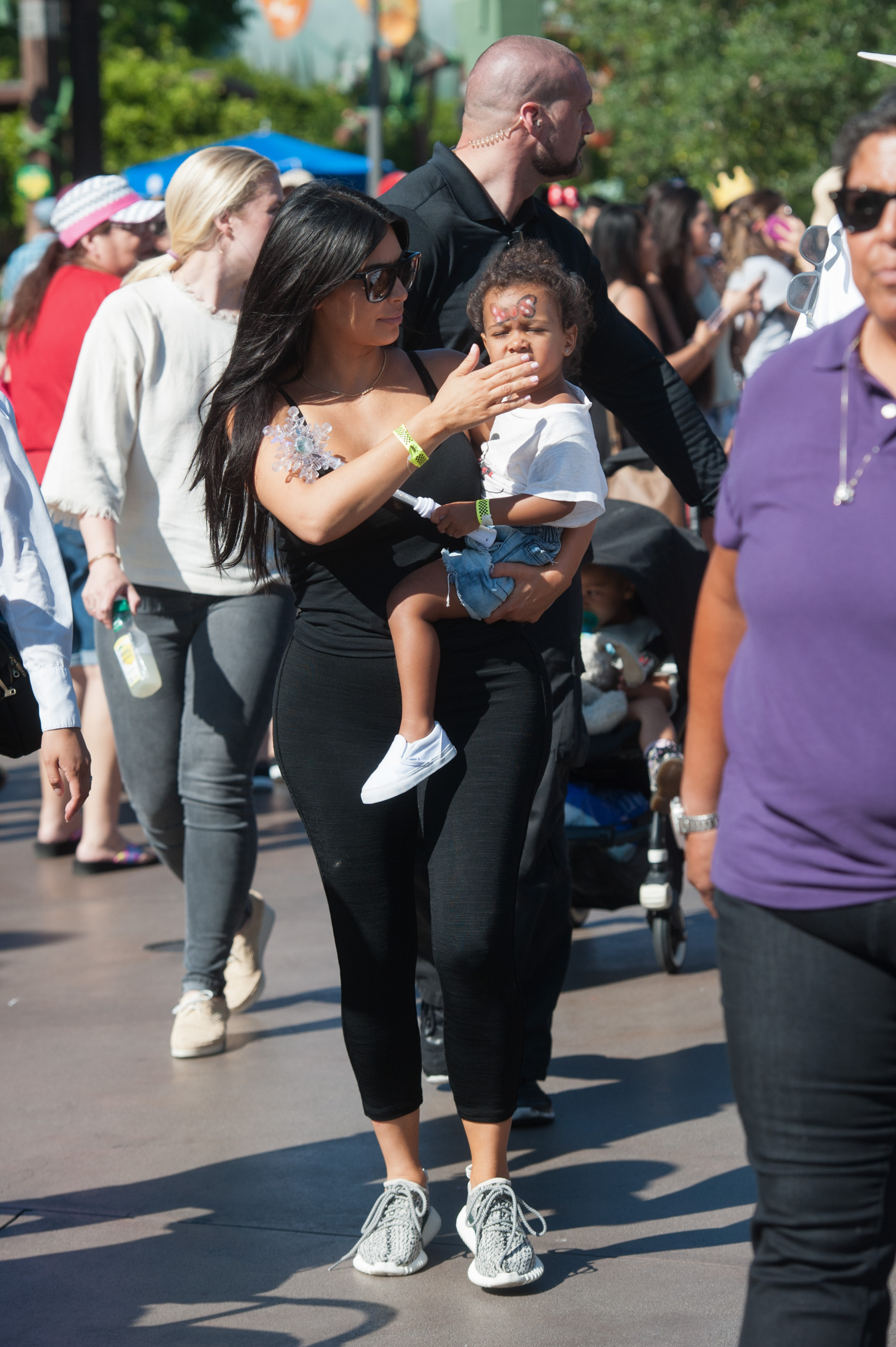 Access_Kardashian_012.jpg