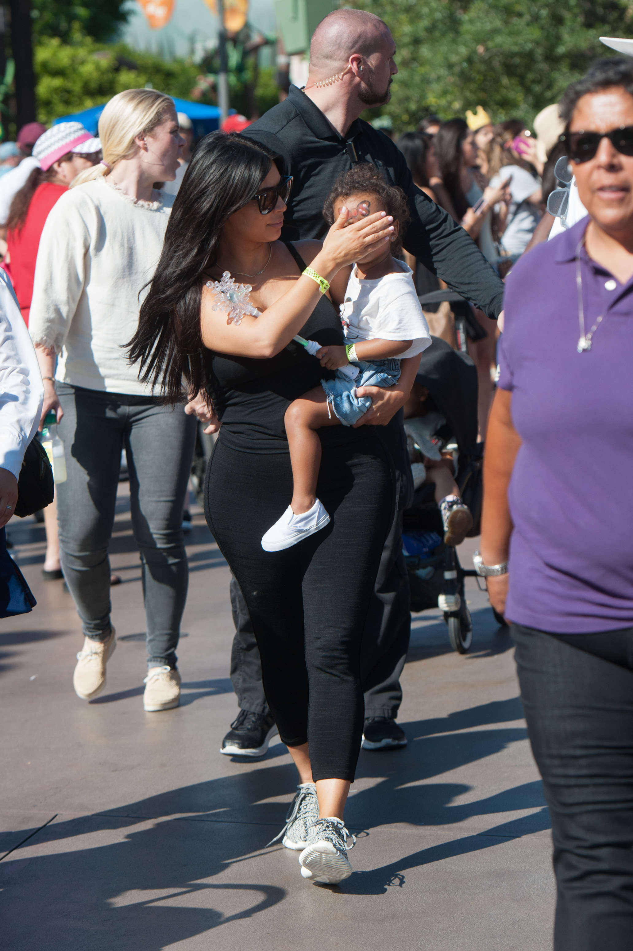 Access_Kardashian_013.jpg