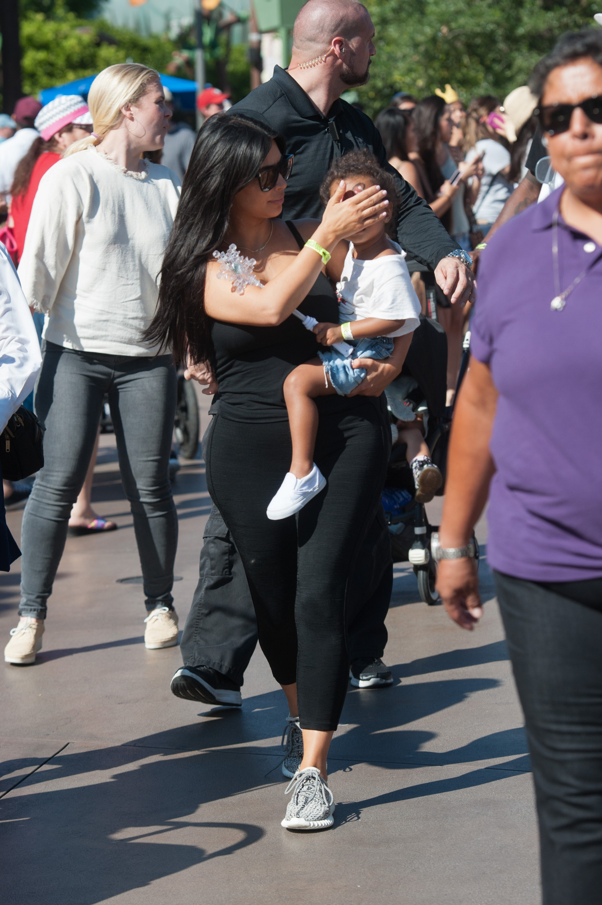 Access_Kardashian_014.jpg