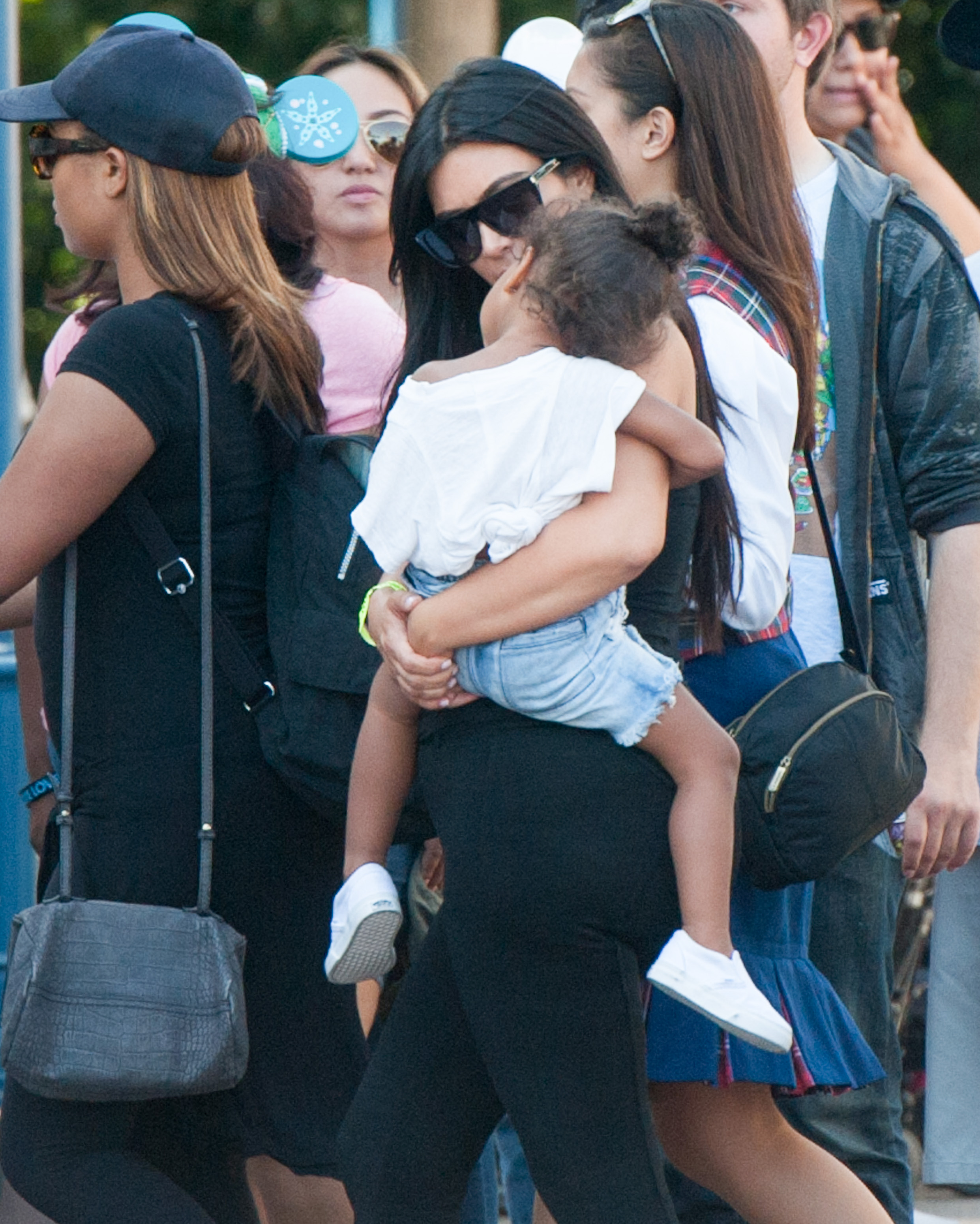 Access_Kardashian_018.jpg