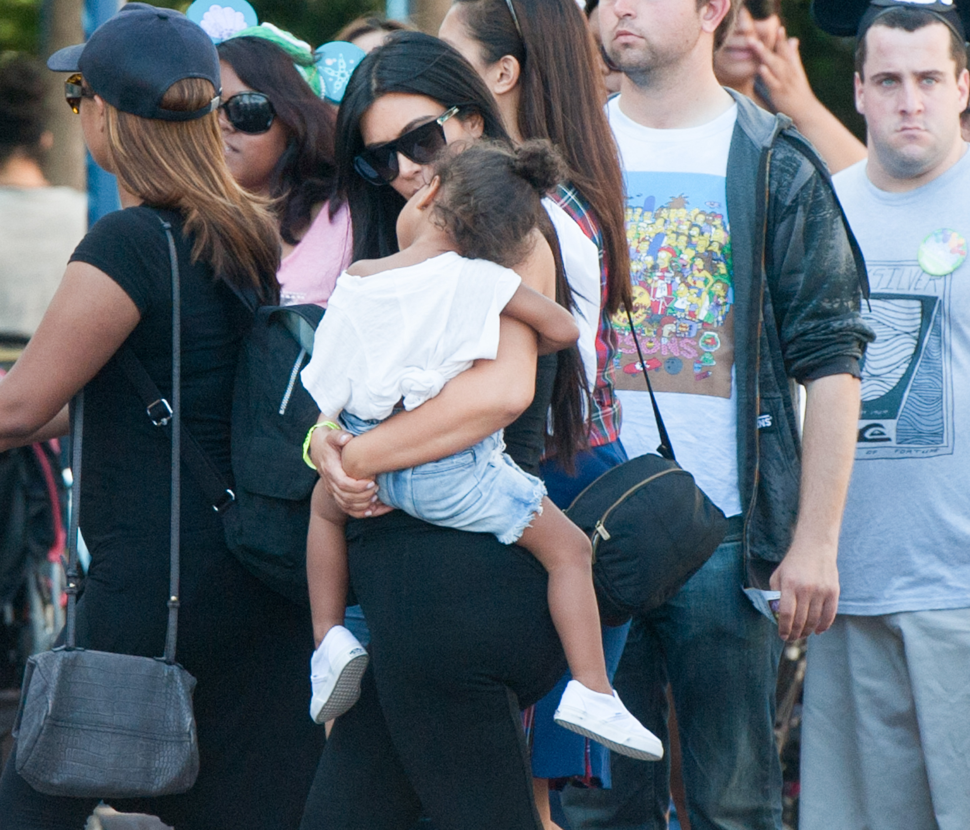 Access_Kardashian_019.jpg