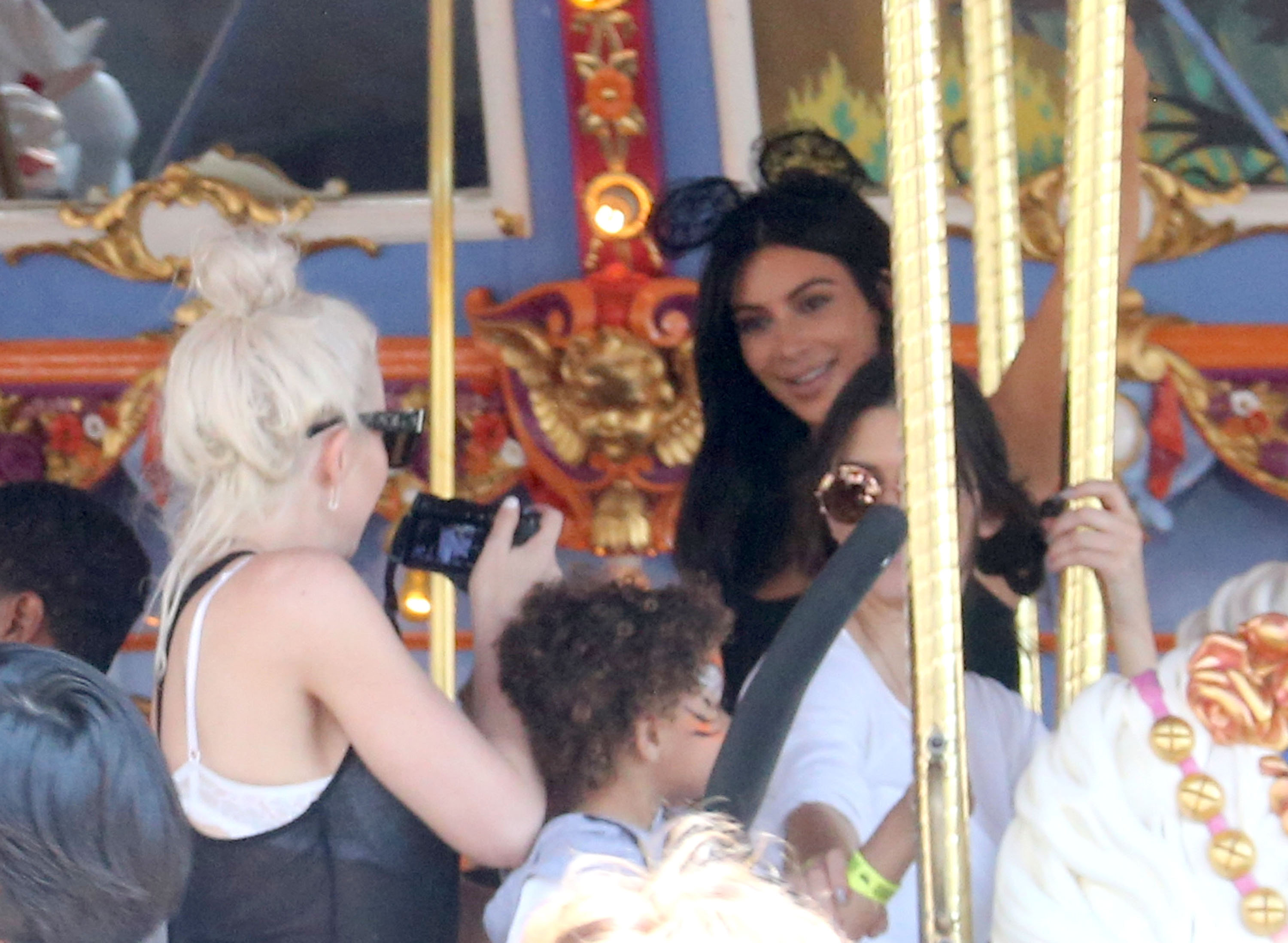 Access_Kardashian_020.jpg