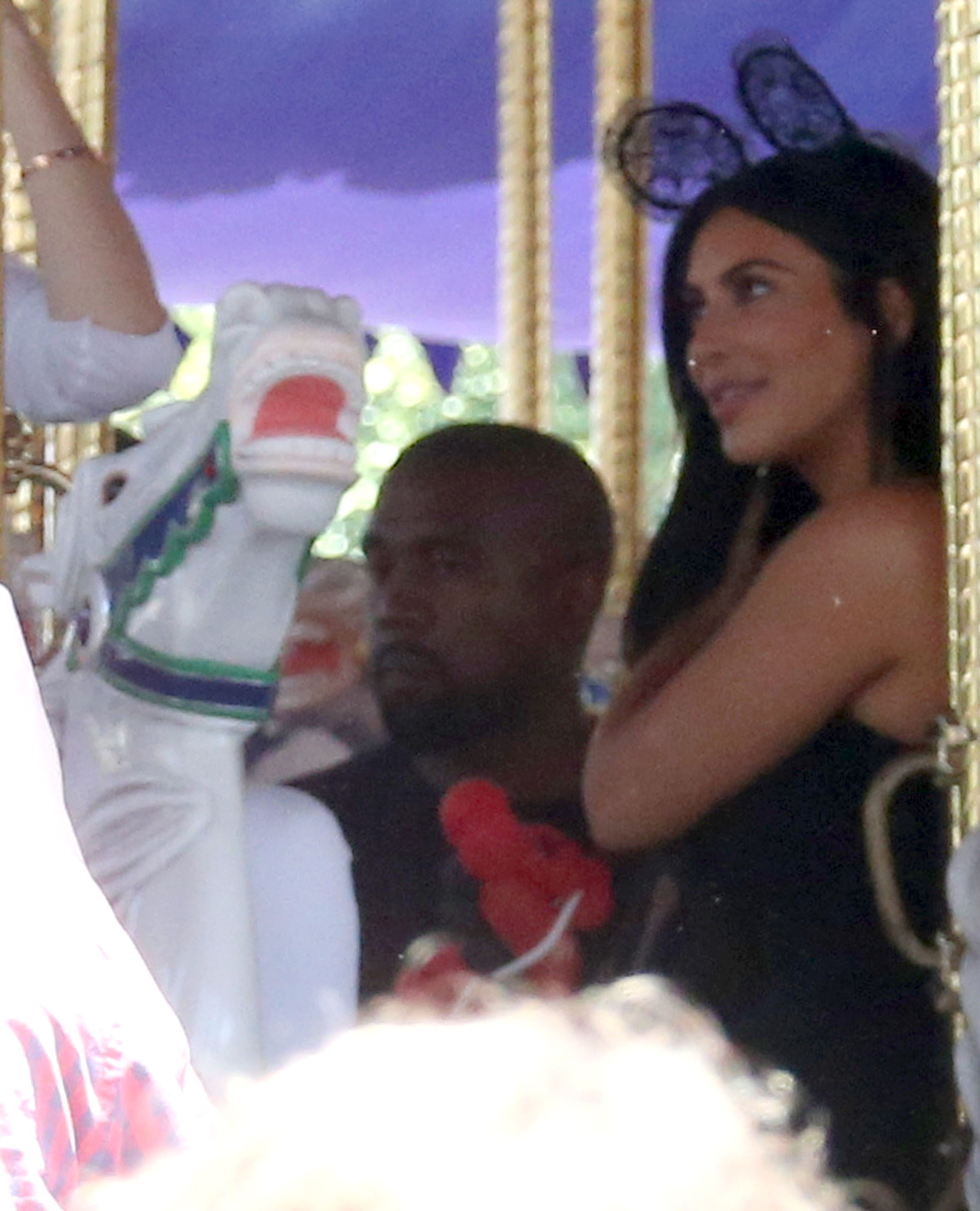 Access_Kardashian_022.jpg