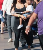 Access_Kardashian_010.jpg