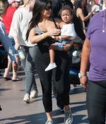Access_Kardashian_011.jpg