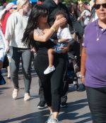 Access_Kardashian_013.jpg