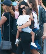 Access_Kardashian_018.jpg