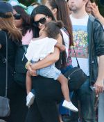 Access_Kardashian_019.jpg