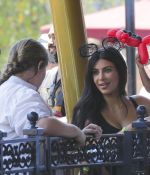 Access_Kardashian_02.jpg