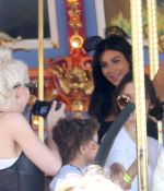 Access_Kardashian_020.jpg