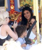Access_Kardashian_021.jpg
