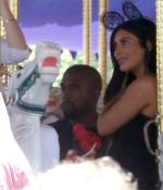 Access_Kardashian_022.jpg