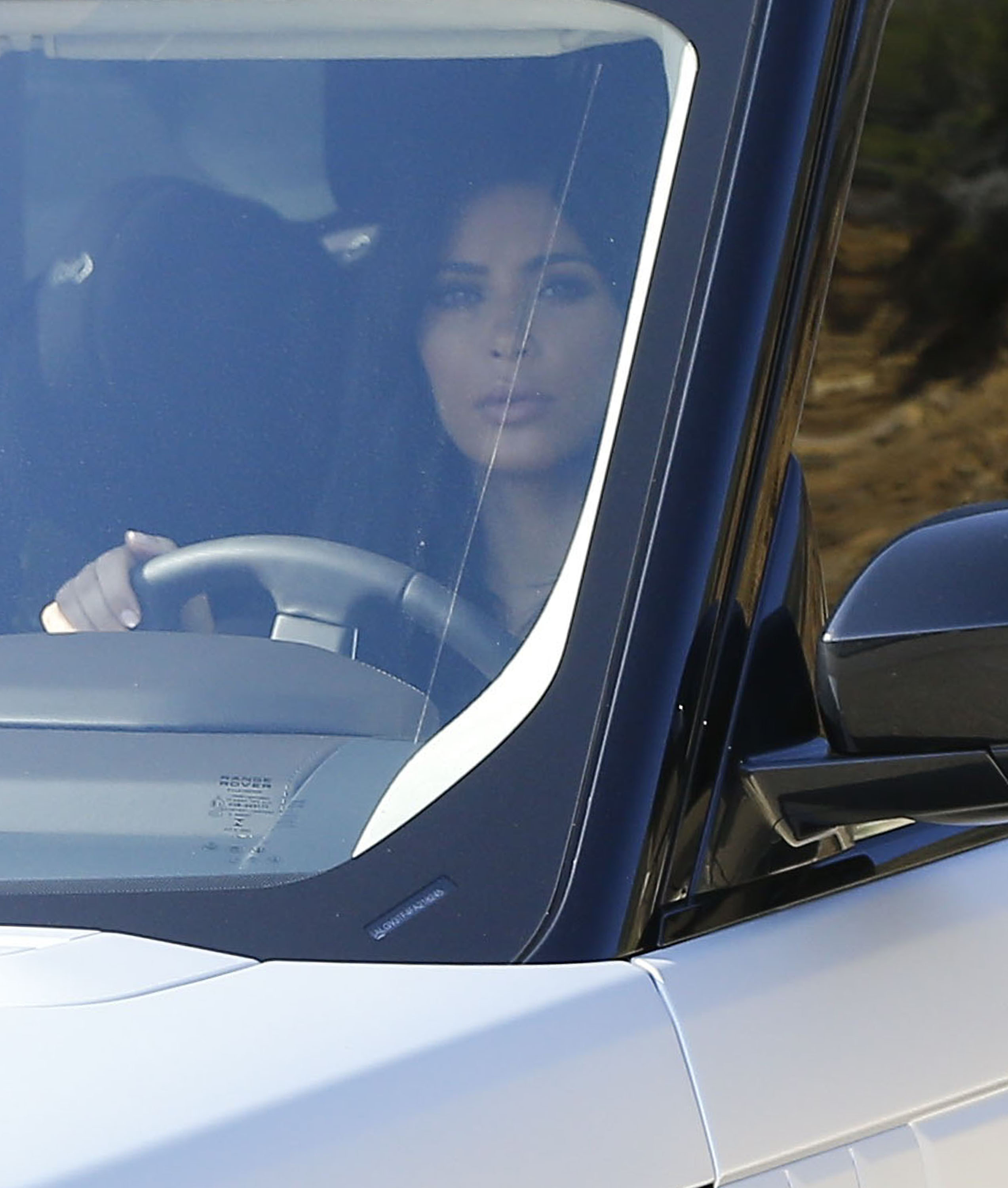 Access_Kardashian_01.jpg