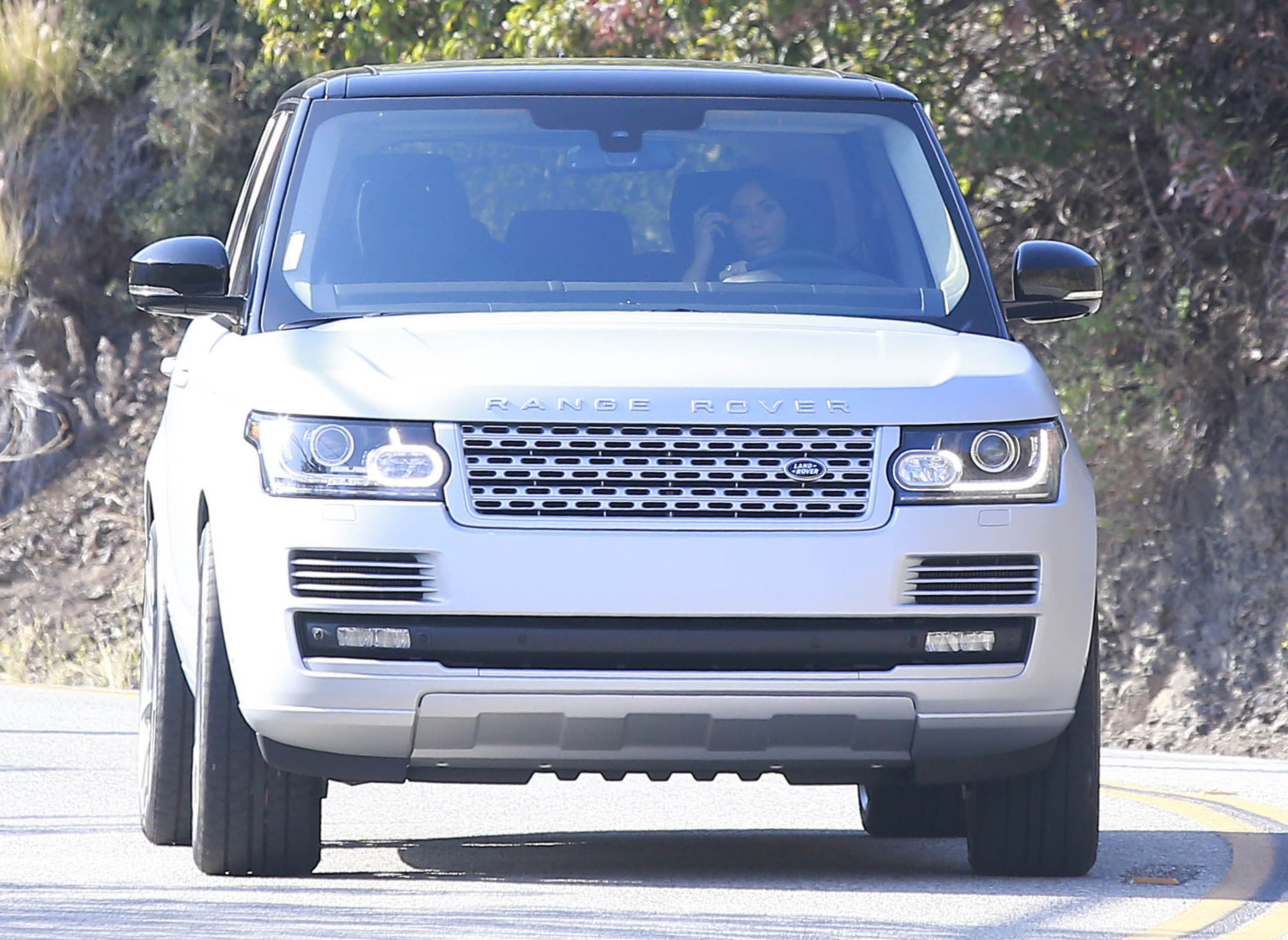 Access_Kardashian_010.jpg