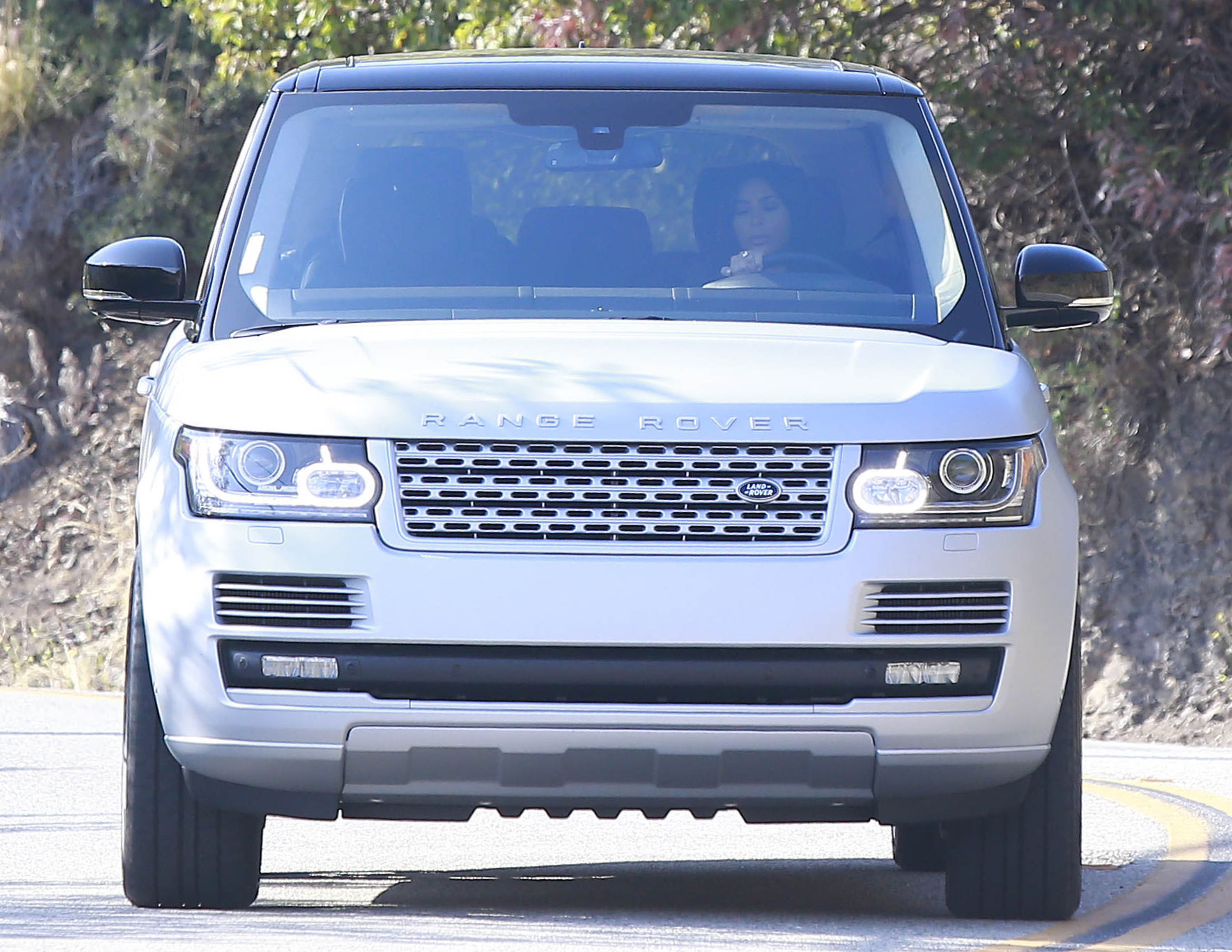 Access_Kardashian_011.jpg