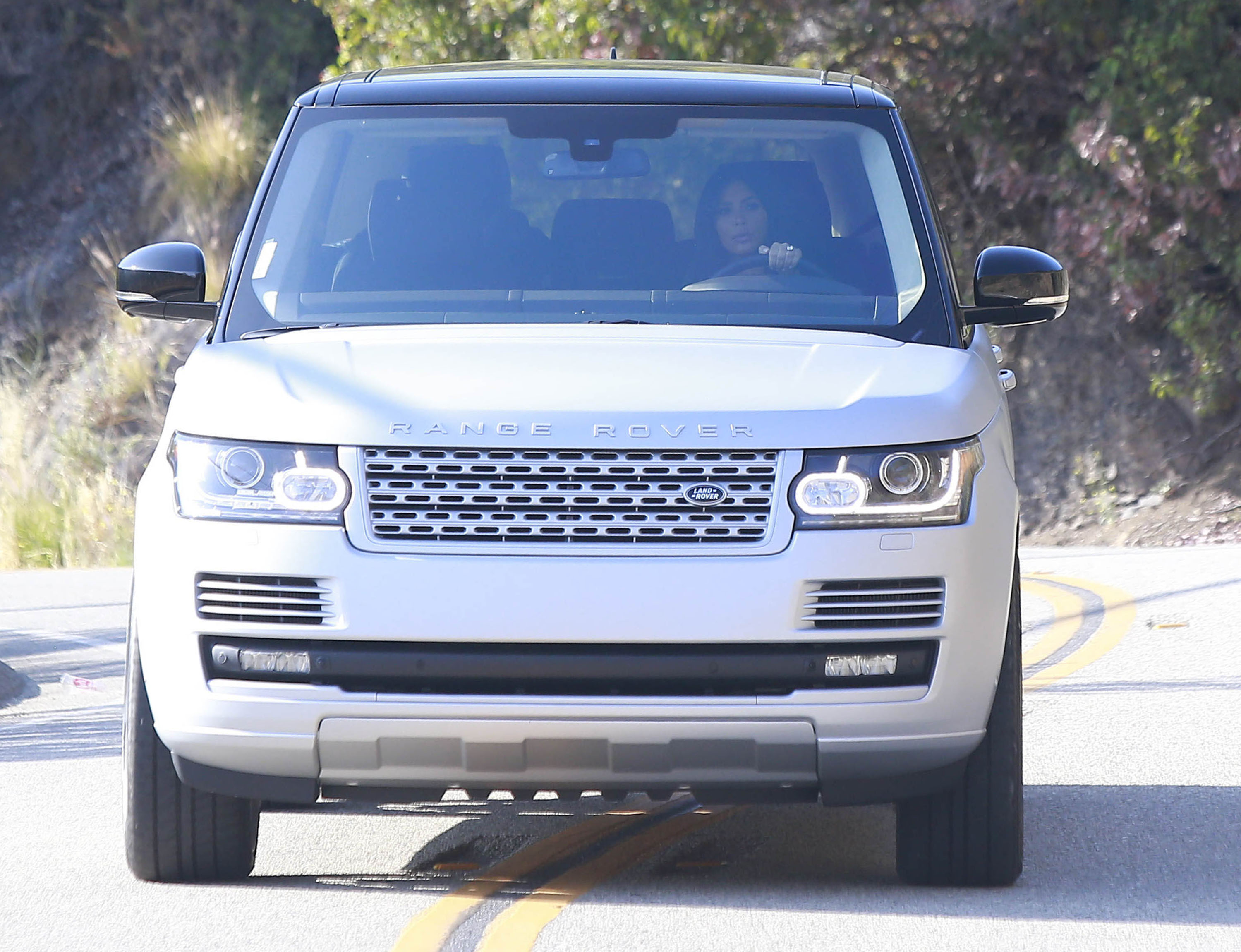 Access_Kardashian_012.jpg