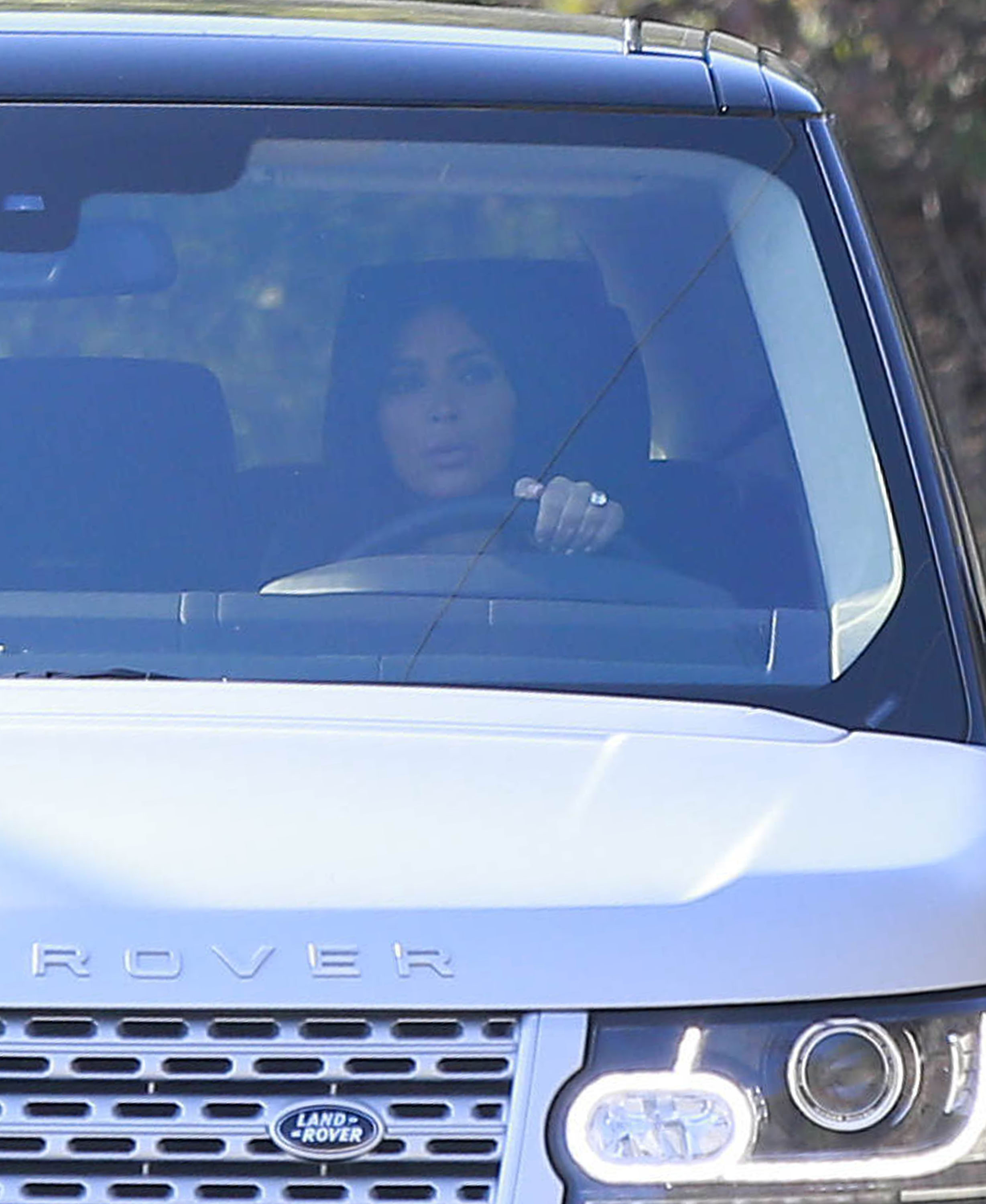 Access_Kardashian_013.jpg