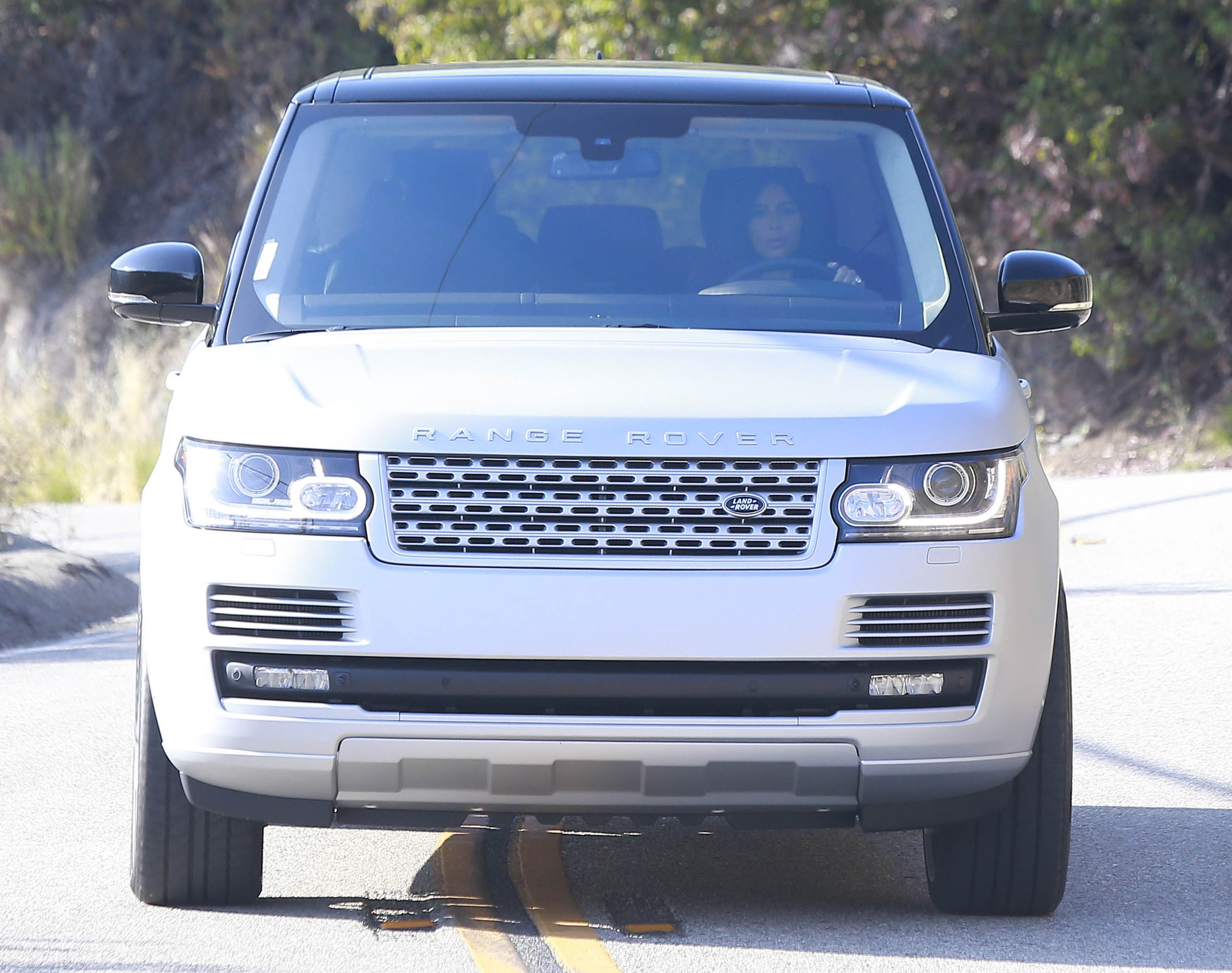 Access_Kardashian_014.jpg