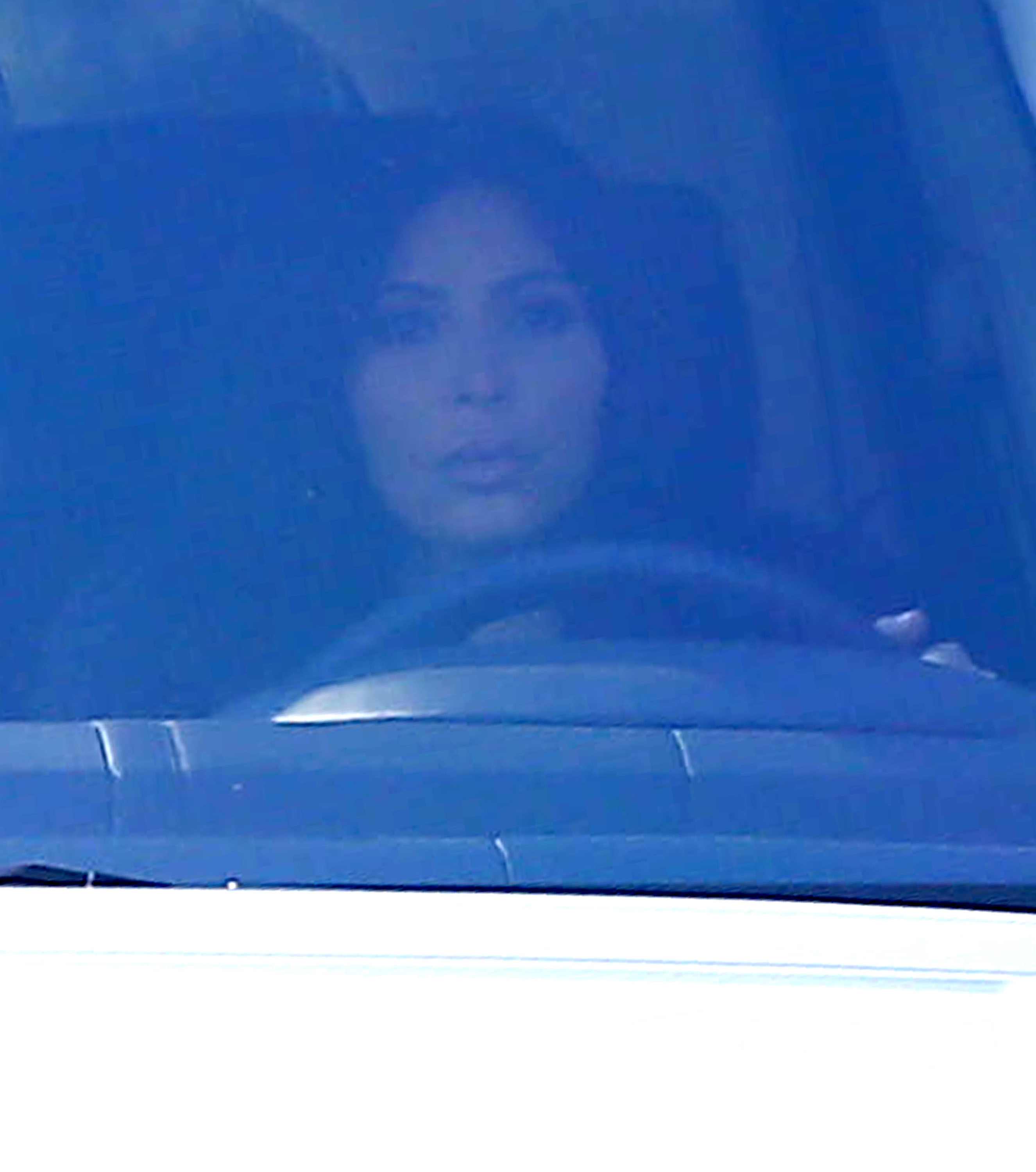 Access_Kardashian_015.jpg