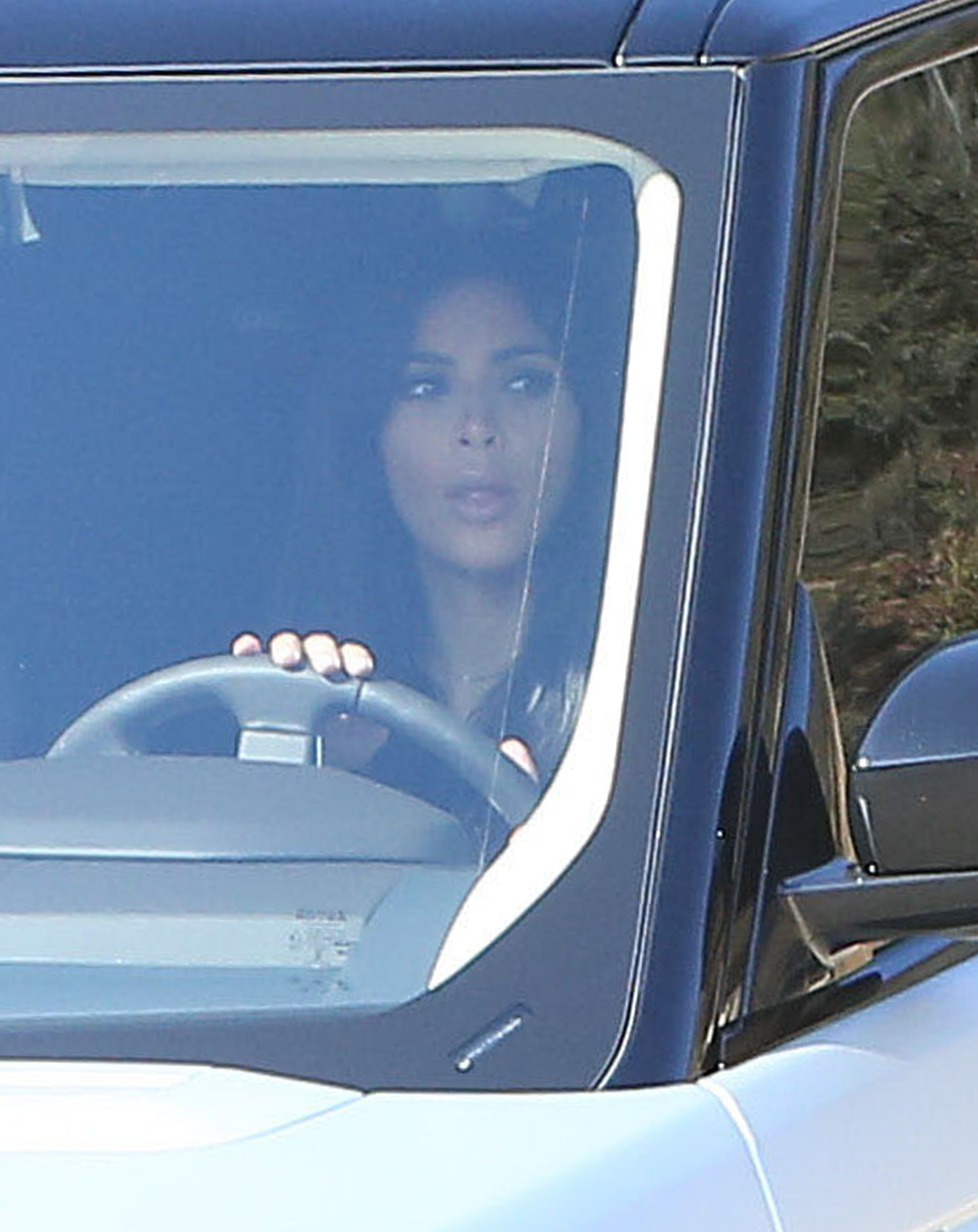 Access_Kardashian_017.jpg