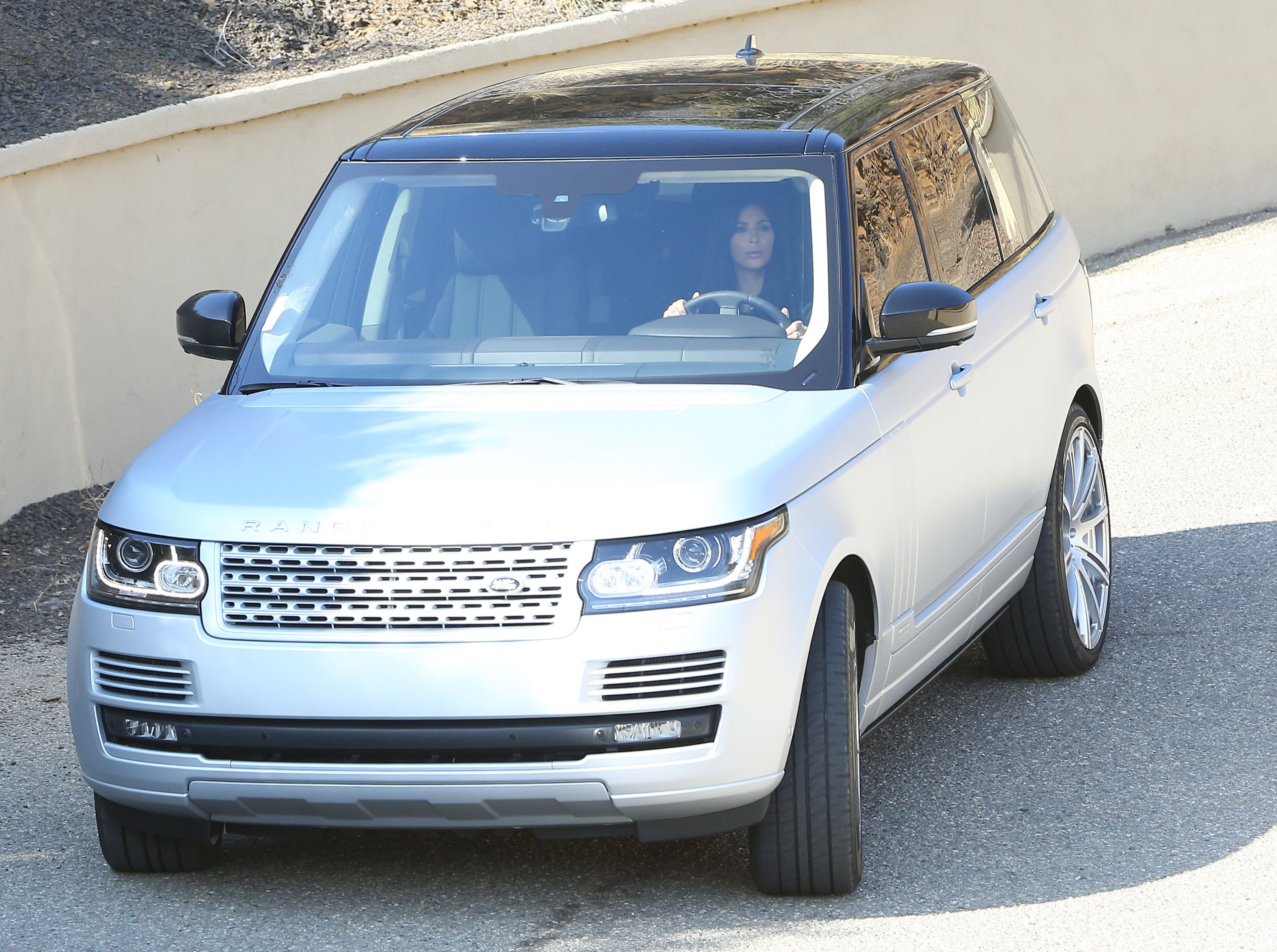 Access_Kardashian_019.jpg