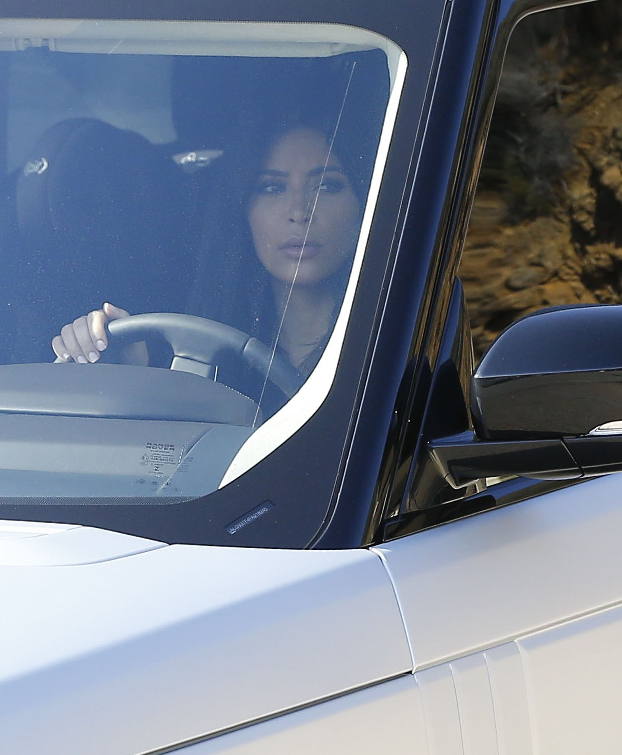 Access_Kardashian_02.jpg