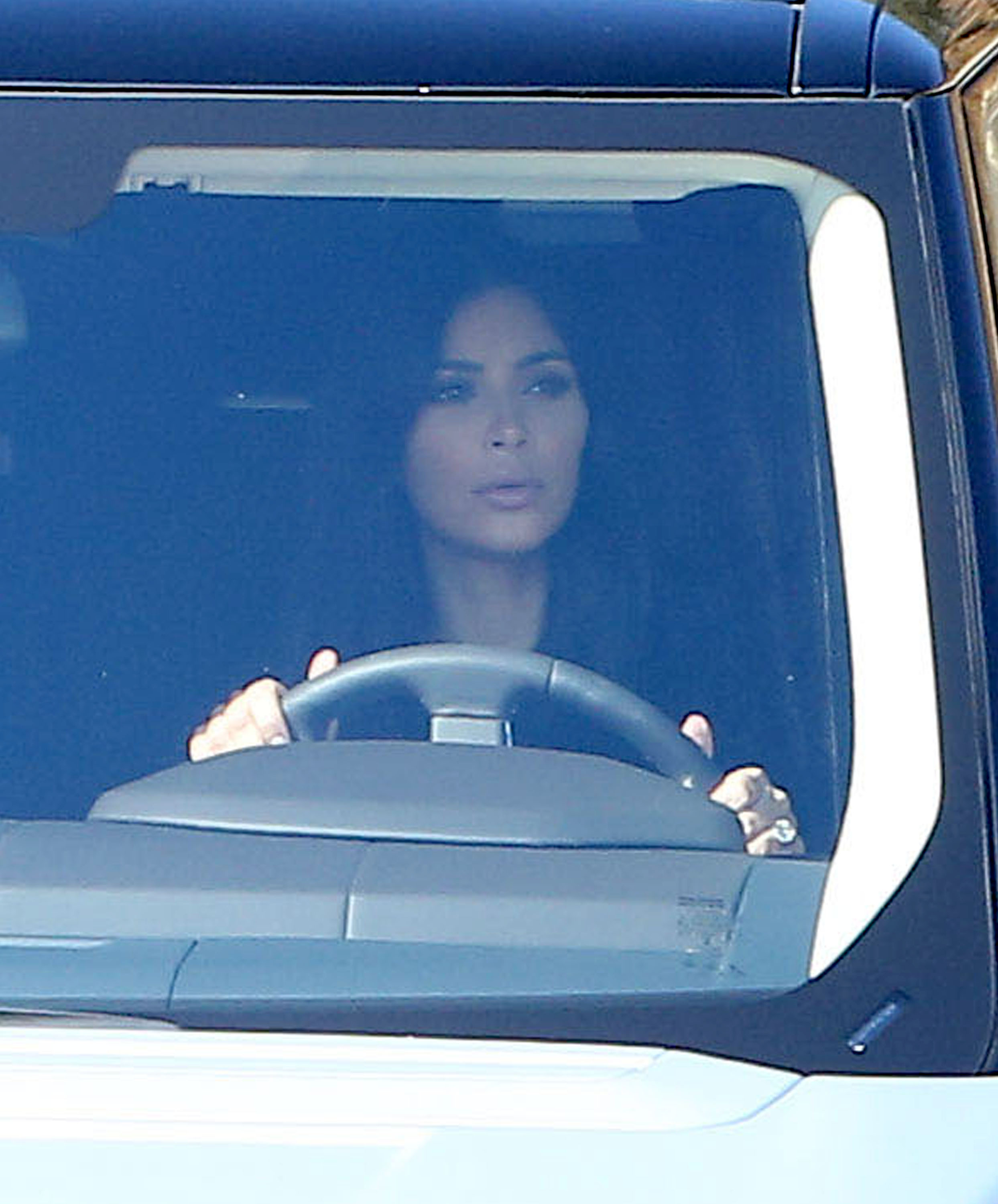Access_Kardashian_020.jpg