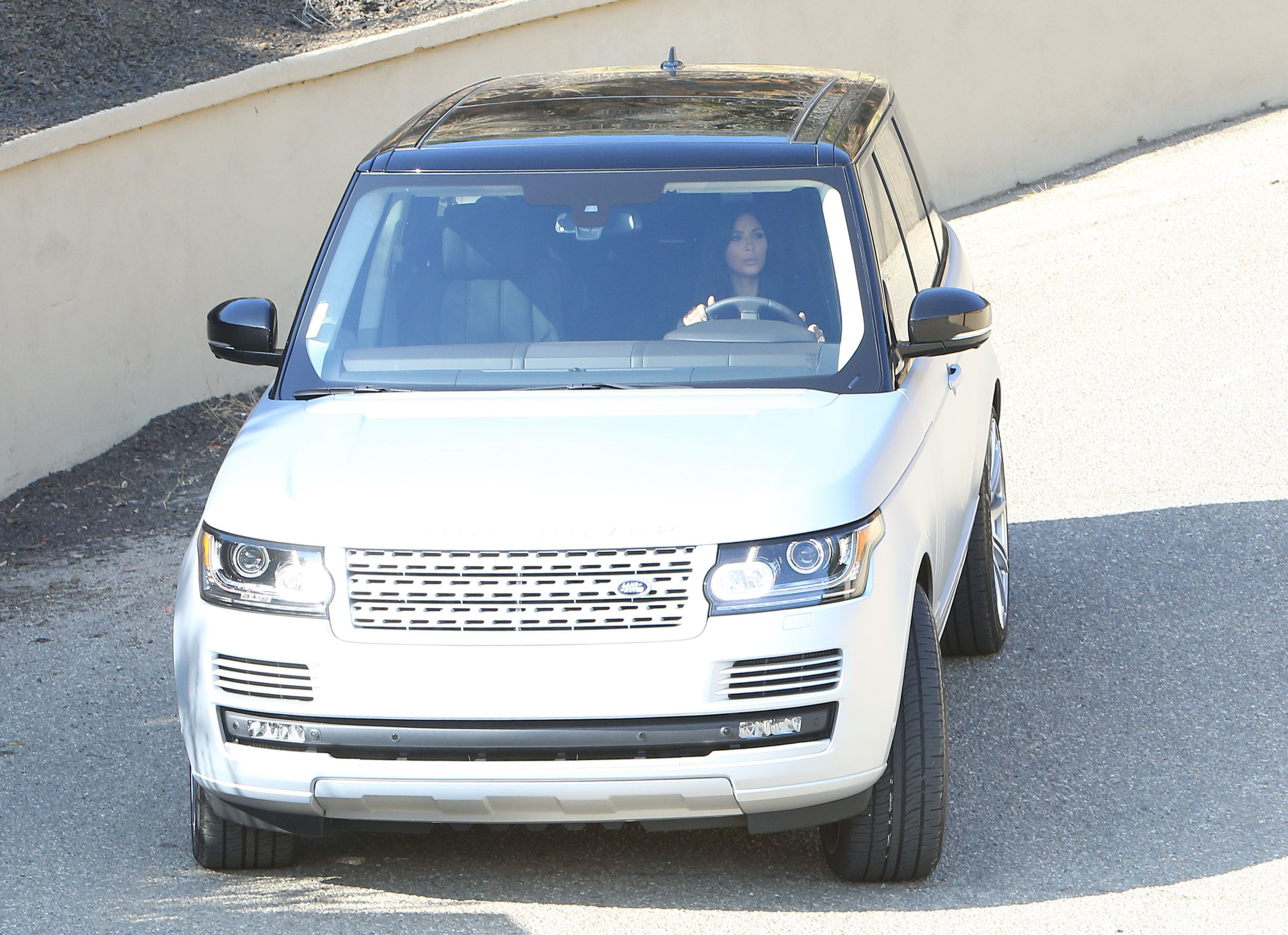 Access_Kardashian_021.jpg