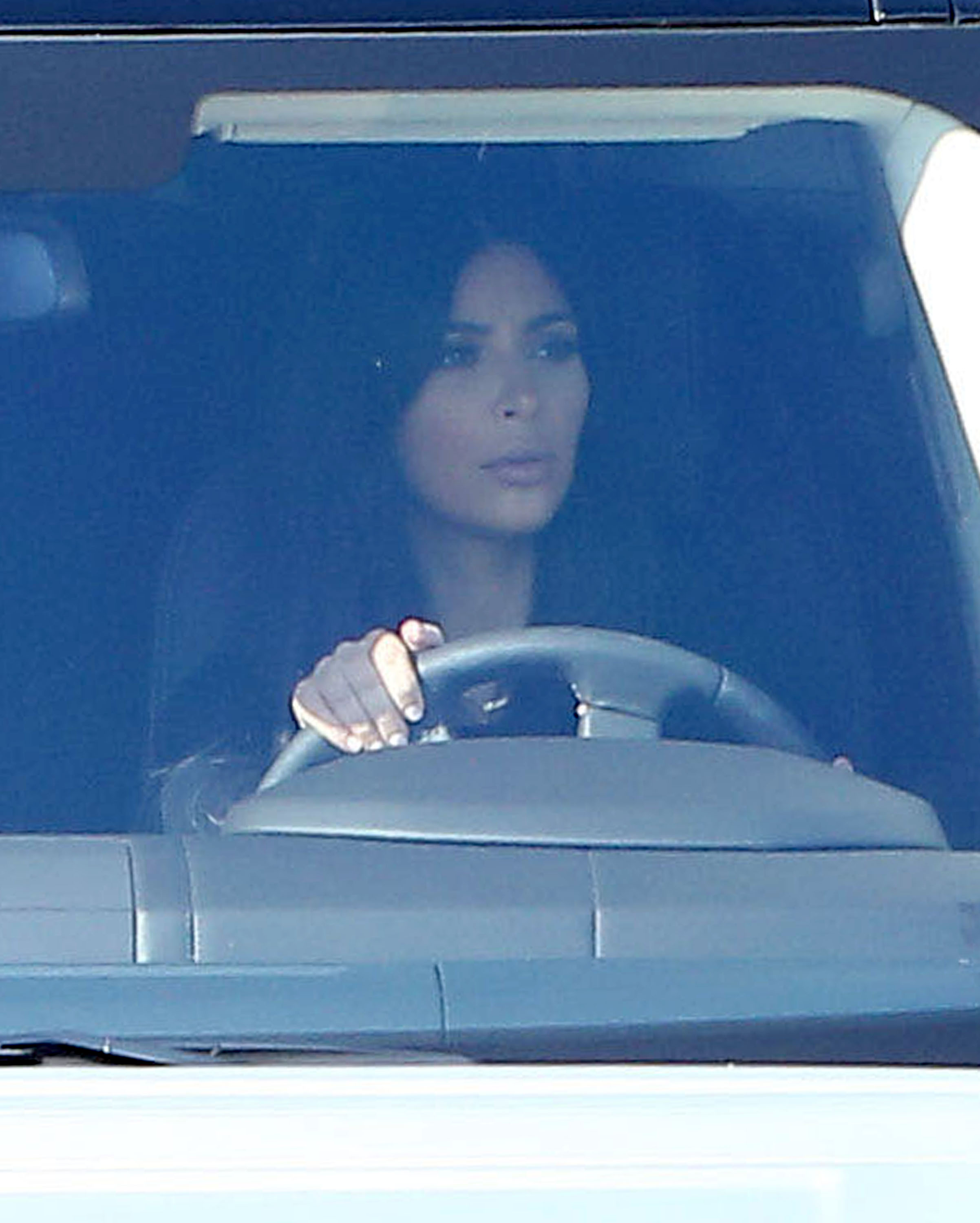 Access_Kardashian_023.jpg