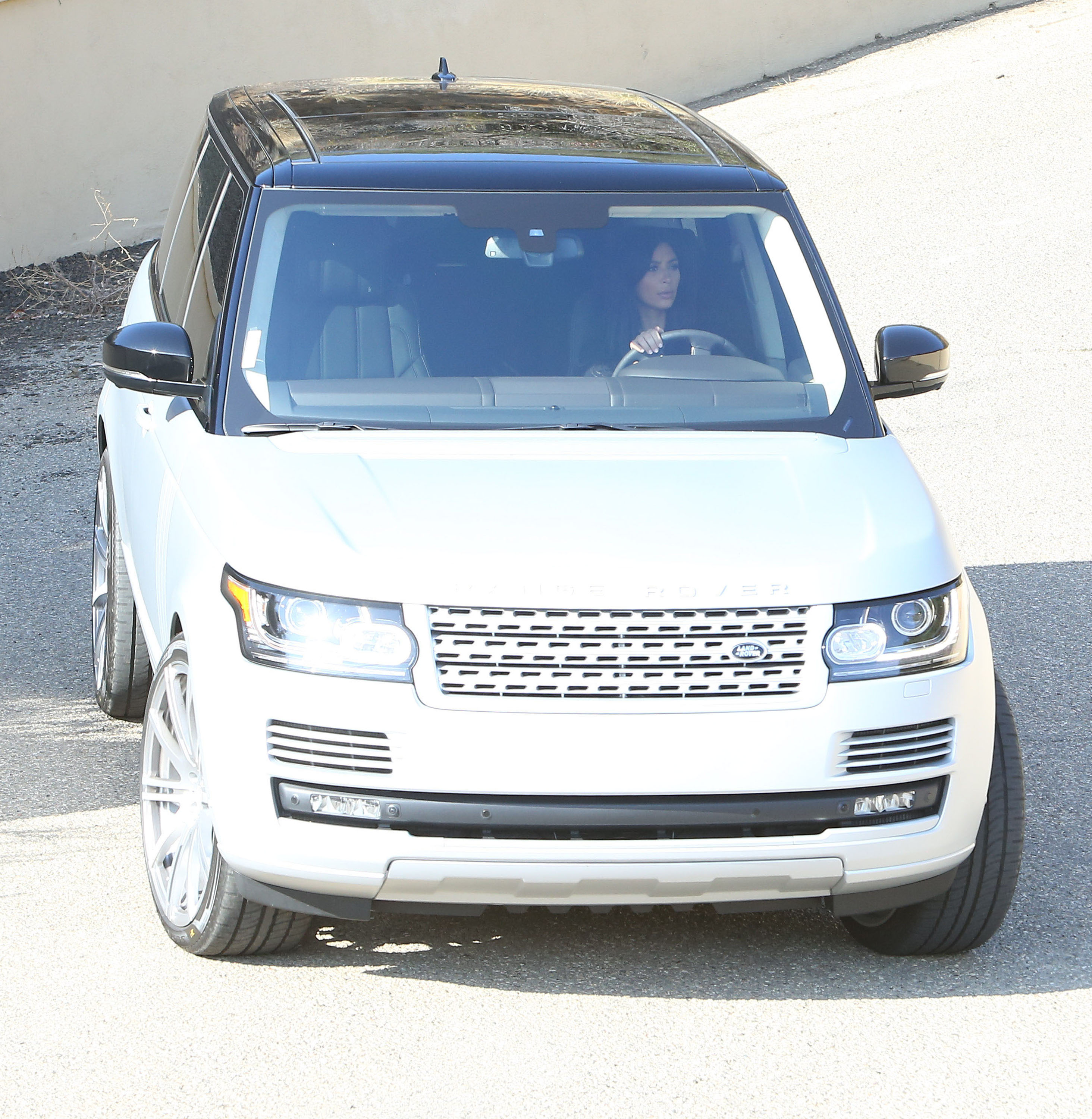 Access_Kardashian_024.jpg