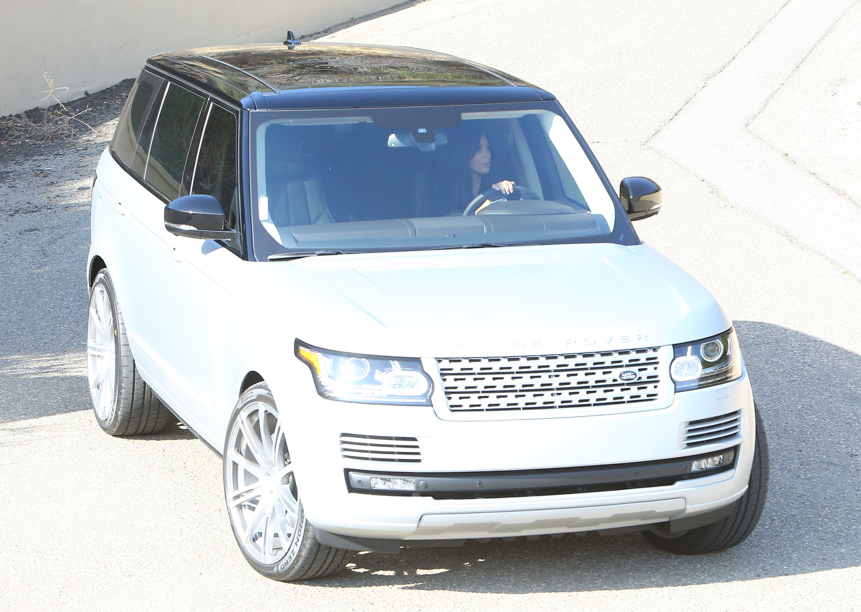 Access_Kardashian_025.jpg