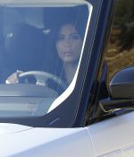 Access_Kardashian_01.jpg